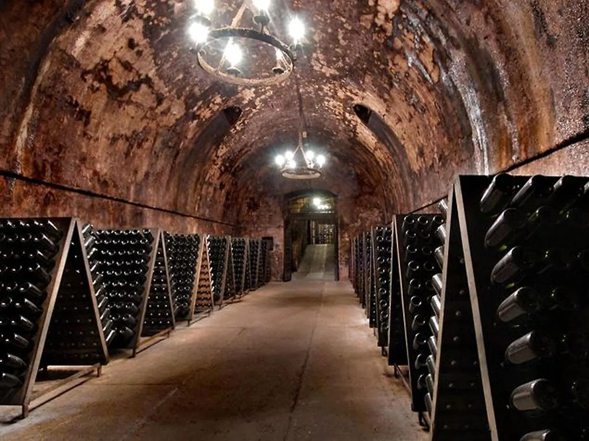 Belvilla By Oyo Franciacorta Villa Pedergnano